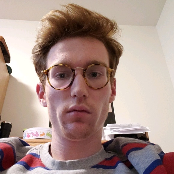 lbruby